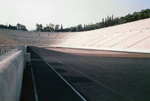 ciudades visitadas ht 2 0140 capa