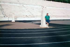 ciudades visitadas ht 2 0141 capa