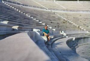 ciudades visitadas ht 2 0142 capa