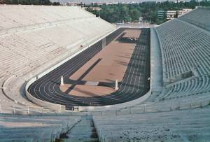 ciudades visitadas ht 2 0143 capa