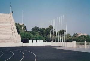 ciudades visitadas ht 2 0144 capa