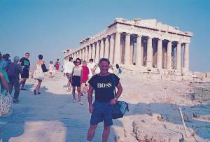 ciudades visitadas ht 2 0145 capa