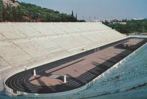 ciudades visitadas ht 2 0146 capa