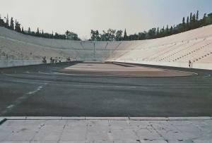 ciudades visitadas ht 2 0147 capa