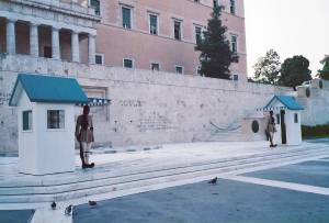 ciudades visitadas ht 2 0148 capa