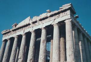 ciudades visitadas ht 2 0149 capa