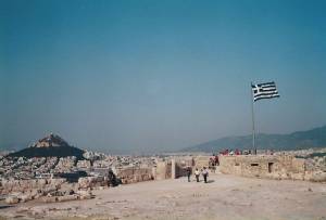 ciudades visitadas ht 2 0150 capa