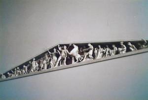 ciudades visitadas ht 2 0151 capa