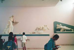 ciudades visitadas ht 2 0153 capa