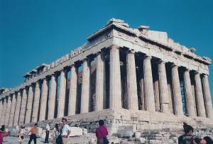 ciudades visitadas ht 2 0154 capa