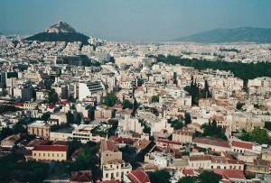 ciudades visitadas ht 2 0155 capa