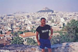 ciudades visitadas ht 2 0156 capa