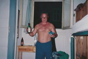 ciudades visitadas ht 2 0157 capa