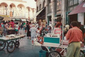 ciudades visitadas ht 2 0158 capa