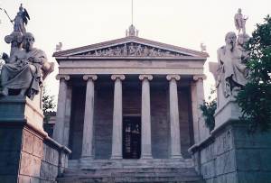 ciudades visitadas ht 2 0159 capa