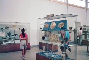 ciudades visitadas ht 2 0160 capa