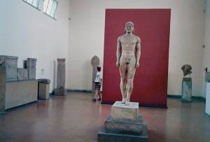 ciudades visitadas ht 2 0161 capa