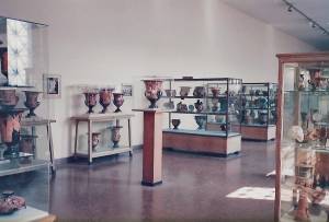 ciudades visitadas ht 2 0162 capa