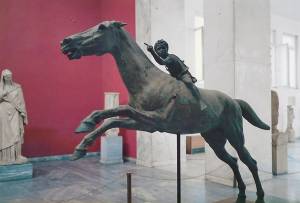 ciudades visitadas ht 2 0163 capa