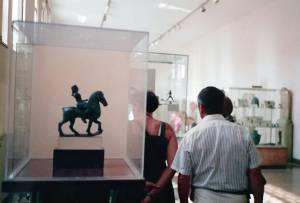 ciudades visitadas ht 2 0164 capa