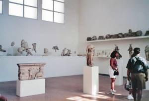 ciudades visitadas ht 2 0165 capa