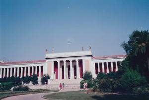 ciudades visitadas ht 2 0166 capa