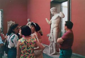 ciudades visitadas ht 2 0167 capa