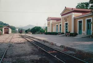 ciudades visitadas ht 2 0168 capa