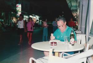 ciudades visitadas ht 2 0170 capa