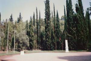 ciudades visitadas ht 2 0171 capa