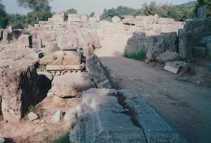 ciudades visitadas ht 2 0172 capa