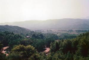 ciudades visitadas ht 2 0173 capa