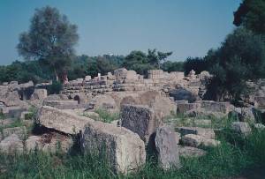 ciudades visitadas ht 2 0174 capa