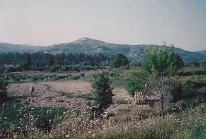 ciudades visitadas ht 2 0175 capa