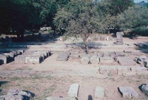 ciudades visitadas ht 2 0176 capa