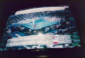 ciudades visitadas ht 2 0177 capa