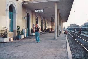 ciudades visitadas ht 2 0178 capa