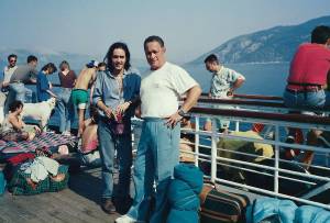 ciudades visitadas ht 2 0179 capa