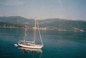 ciudades visitadas ht 2 0180 capa