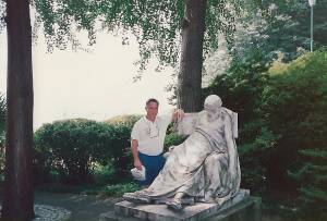 ciudades visitadas ht 2 0181 capa