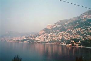 ciudades visitadas ht 2 0182 capa