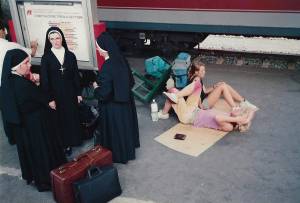 ciudades visitadas ht 2 0183 capa