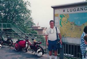 ciudades visitadas ht 2 0184 capa