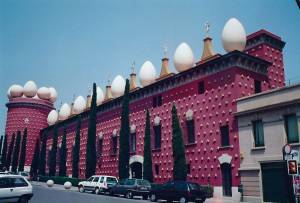 ciudades visitadas ht 2 0185 capa