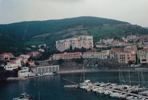 ciudades visitadas ht 2 0186 capa