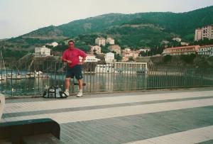 ciudades visitadas ht 2 0187 capa