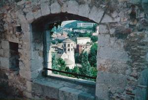 ciudades visitadas ht 2 0188 capa