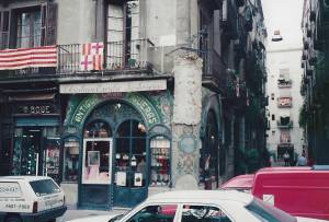 ciudades visitadas ht 2 0189 capa