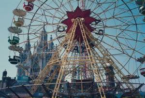 ciudades visitadas ht 2 0190 capa