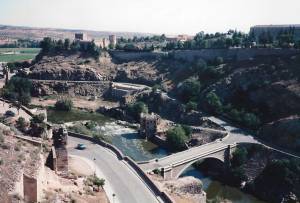 ciudades visitadas ht 2 0191 capa